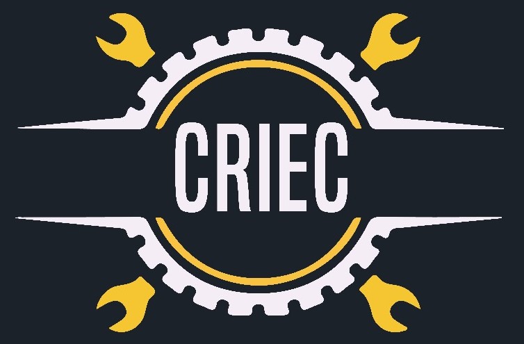 Welcome To CRIECLTD 